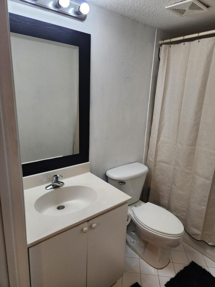 3760 N Jog Rd - Photo 5 of 13