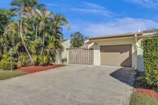 21760 Contado Rd - Photo 1 of 1