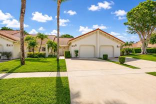 21642 Guadalajara Ave - Photo 1 of 1