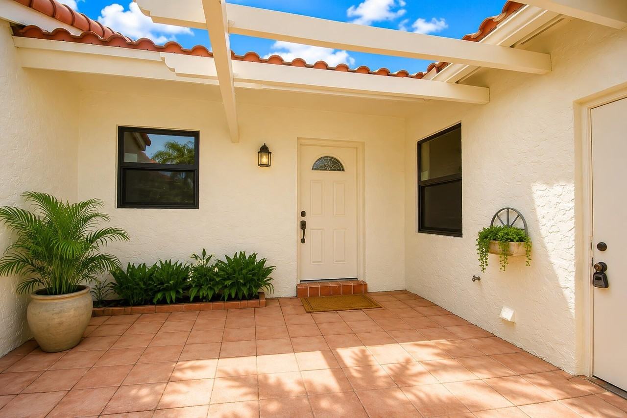 21642 Guadalajara Ave - Photo 5 of 30