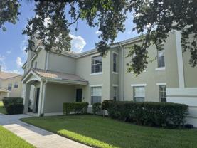 122 Sw Peacock Blvd - Photo 1 of 1