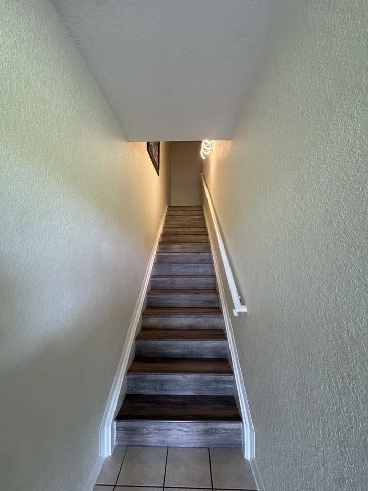 122 Sw Peacock Blvd #12-202 - Photo 5 of 35