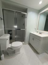 1630 Embassy Dr #104 - Photo 1 of 1