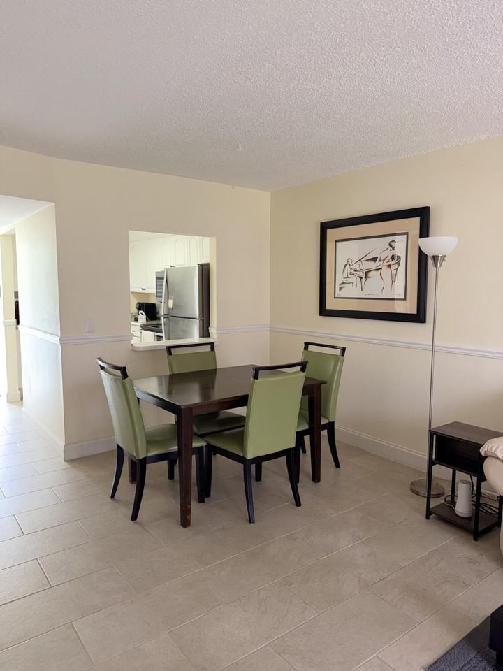 1630 Embassy Dr #104 - Photo 5 of 8