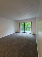 featured image of 1750 N Congress Ave #207