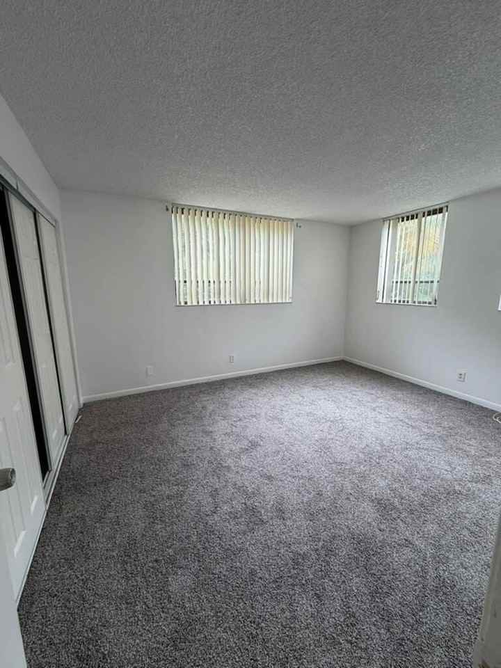 1750 N Congress Ave #207 - Photo 5 of 28