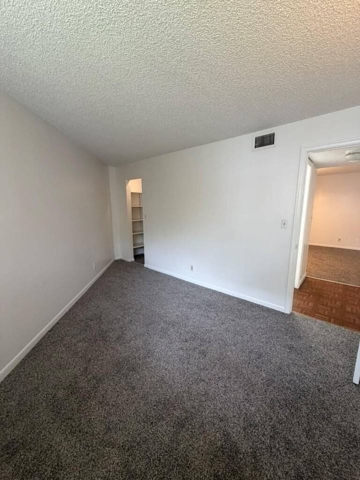 1750 N Congress Ave #207 - Photo 6 of 28