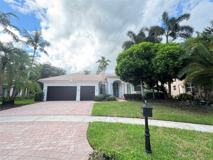 11165 Whitehawk St - Photo 1 of 1