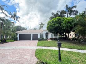 11165 Whitehawk St - Photo 1 of 1