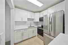 114 Northampton F #114 - Photo 1 of 1