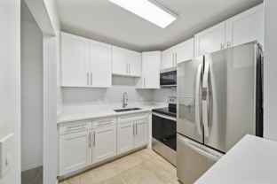 114 Northampton F #114 - Photo 1 of 1
