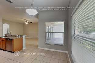101 Calabria Springs Cv - Photo 1 of 1