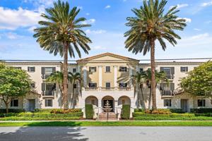 featured image of 110 Gleason St #203