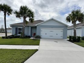 345 Clementine Rd - Photo 1 of 1