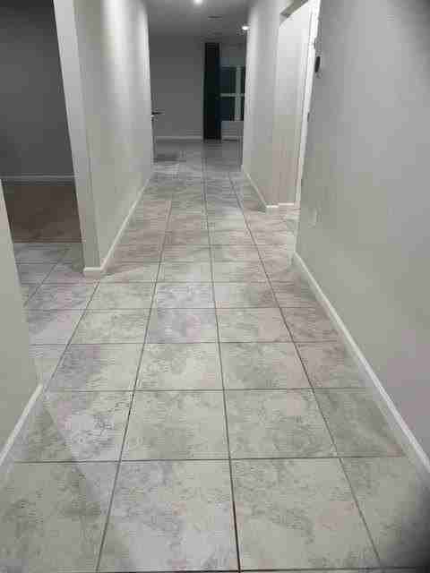 345 Clementine Rd - Photo 2 of 12