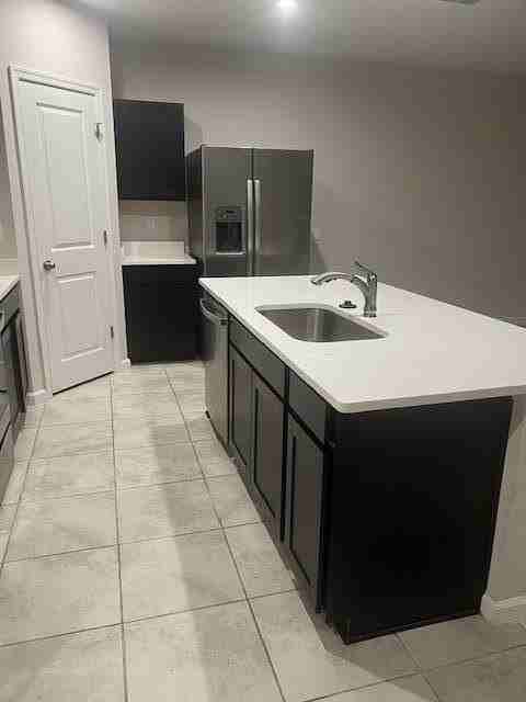 345 Clementine Rd - Photo 3 of 12