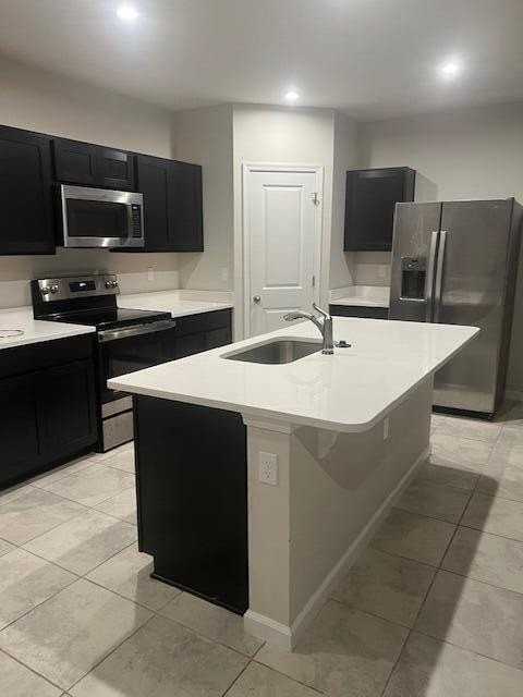 345 Clementine Rd - Photo 4 of 12