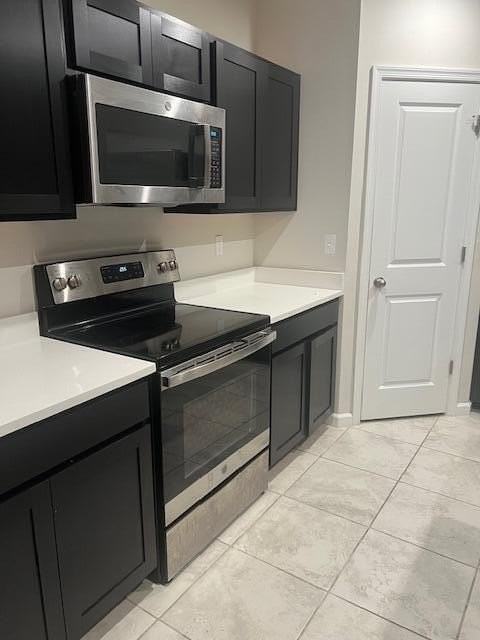 345 Clementine Rd - Photo 5 of 12
