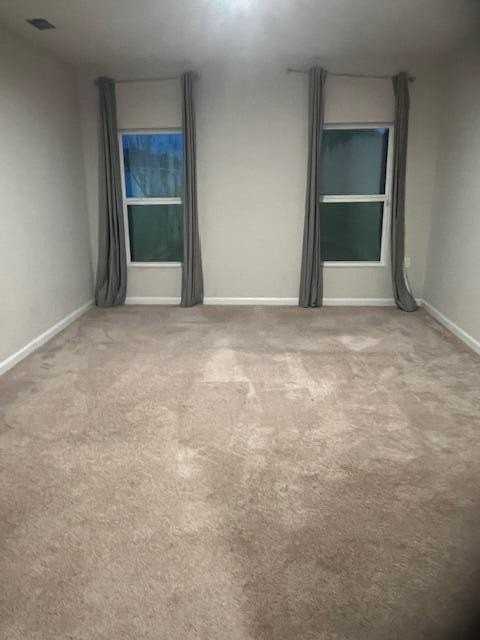 345 Clementine Rd - Photo 6 of 12