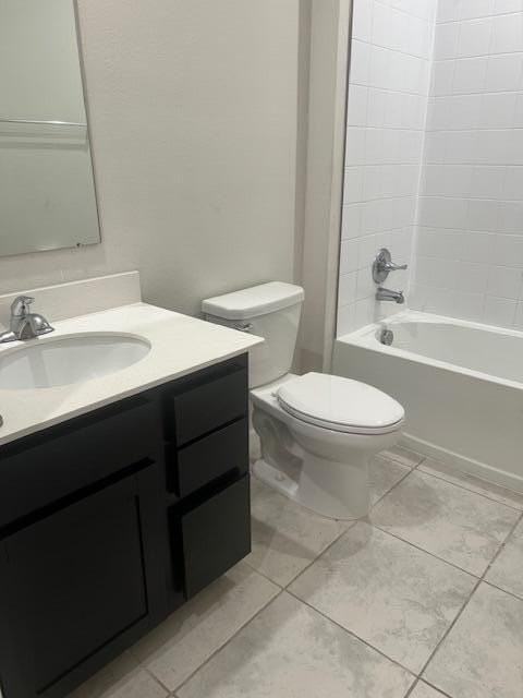 345 Clementine Rd - Photo 7 of 12