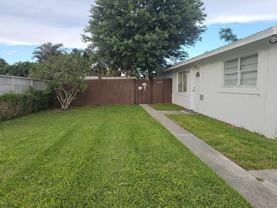 8576 Sunset Dr #1 - Photo 1 of 1