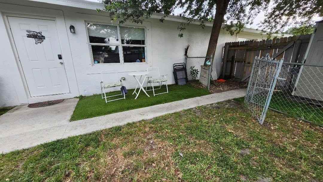 8576 Sunset Dr #1 - Photo 2 of 13