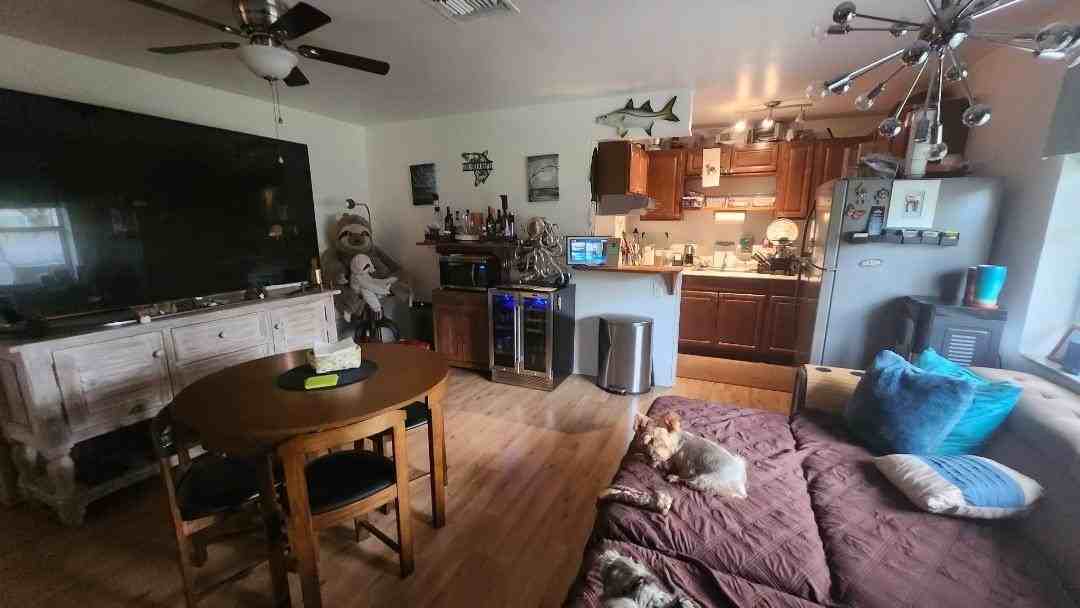 8576 Sunset Dr #1 - Photo 3 of 13