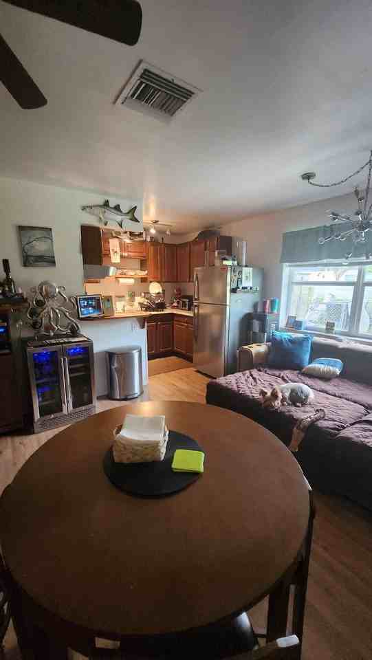 8576 Sunset Dr #1 - Photo 4 of 13
