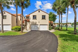 18 Via De Casas Sur #205 - Photo 1 of 1