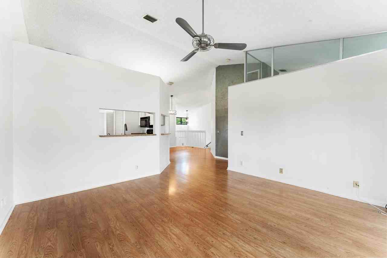 18 Via De Casas Sur #205 - Photo 7 of 29