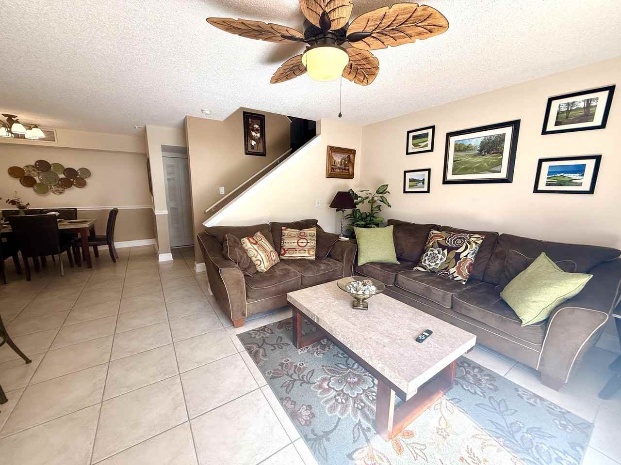 1707 Village Blvd #112 - Photo 3 of 21