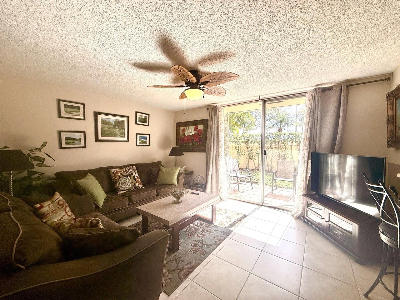 1707 Village Blvd #112 - Photo 4 of 21