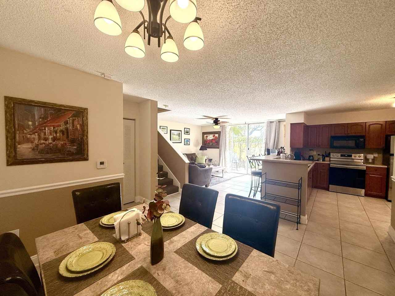 1707 Village Blvd #112 - Photo 6 of 21