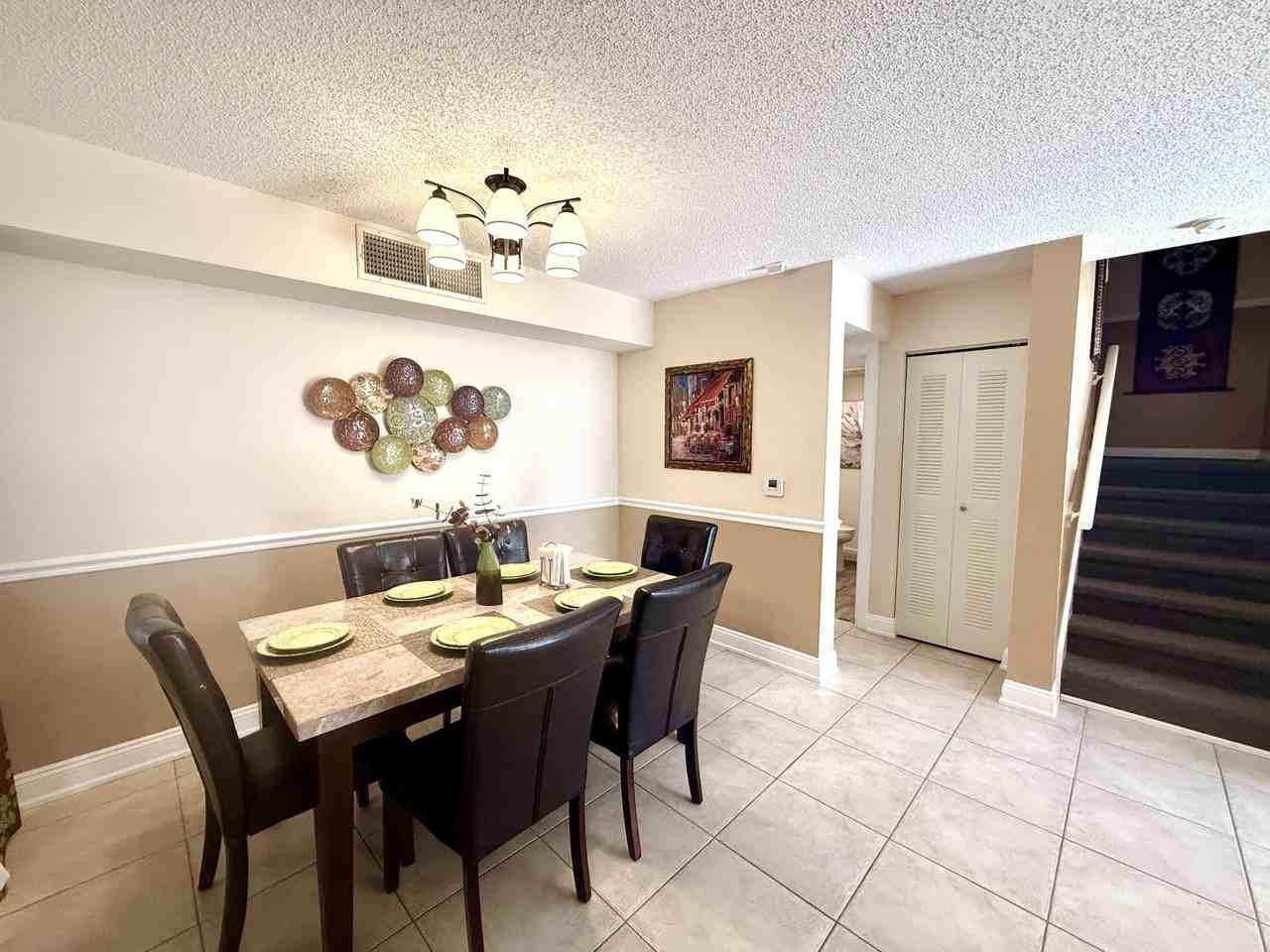 1707 Village Blvd #112 - Photo 7 of 21