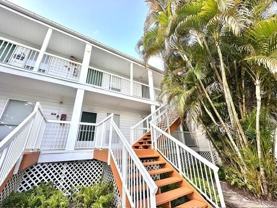 160 Cypress Point Dr - Photo 1 of 1