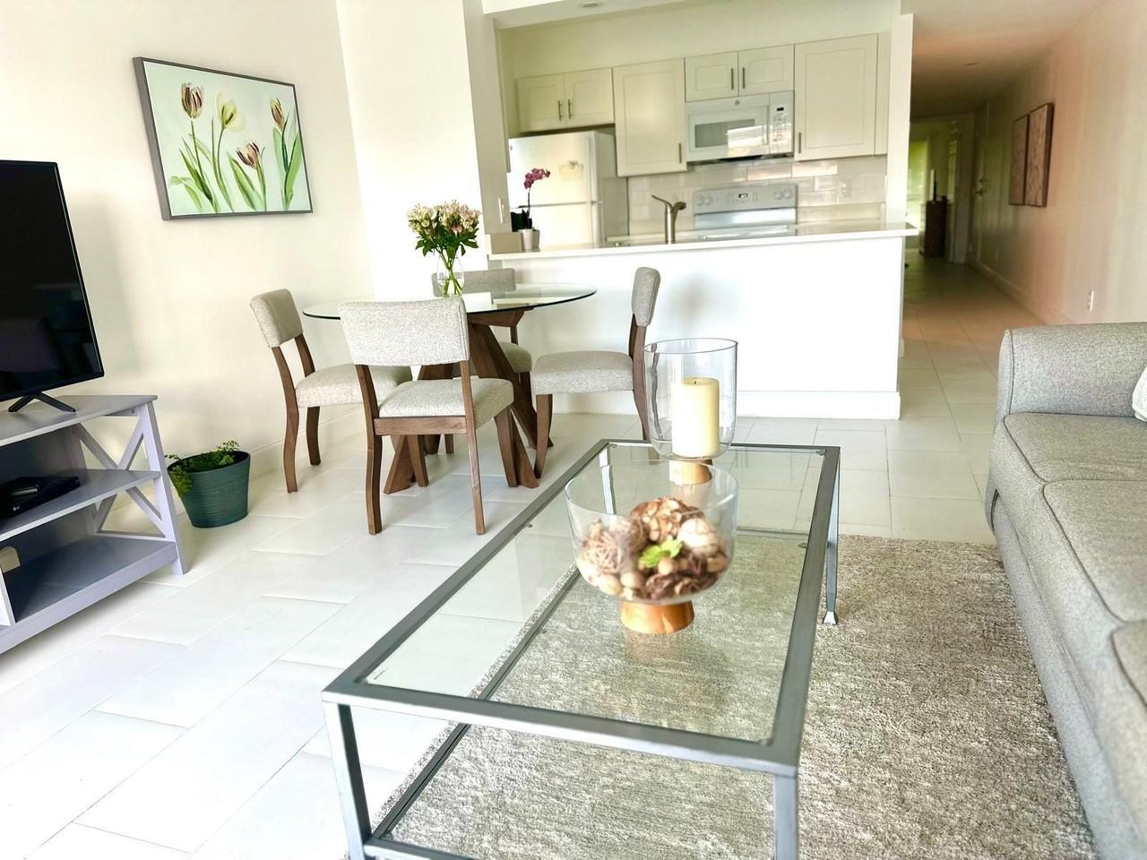 160 Cypress Point Dr - Photo 6 of 28