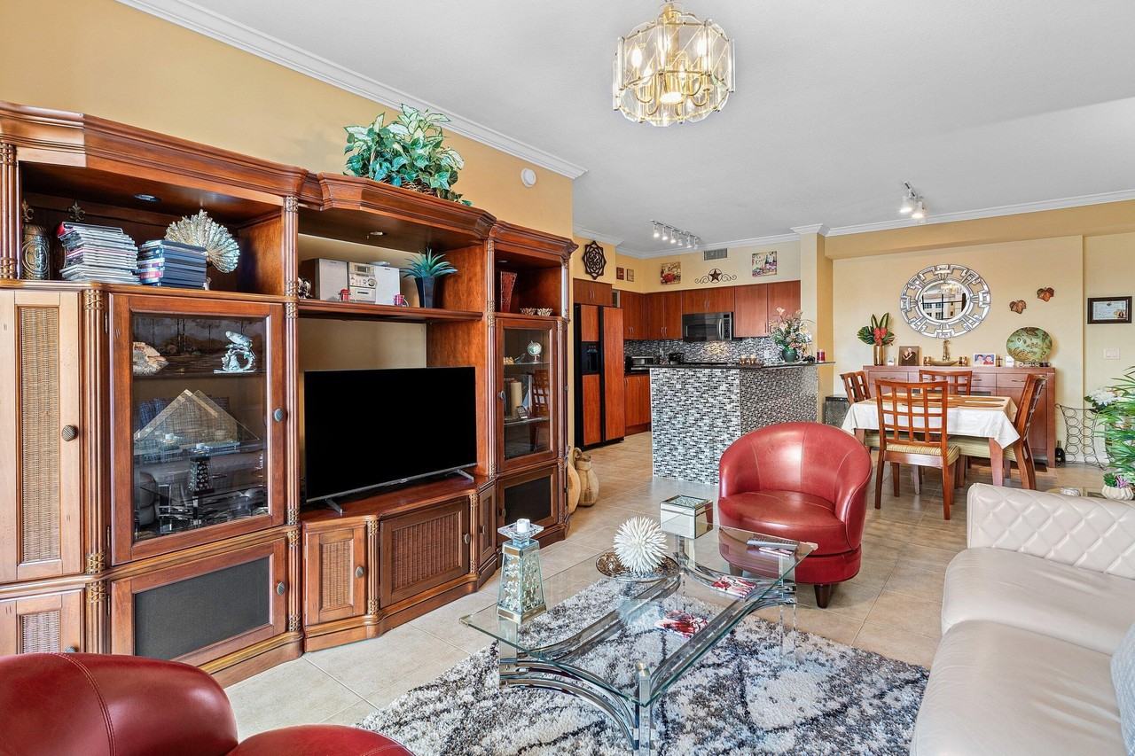 233 S Federal Hwy #519 - Photo 6 of 42