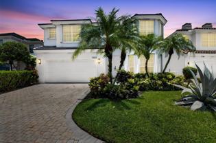 5835 Nw 42nd Ter - Photo 1 of 1