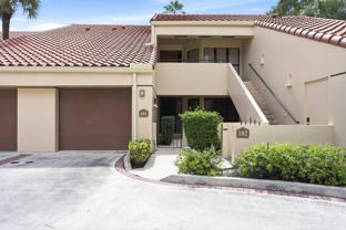 101 Waterview Dr - Photo 1 of 1