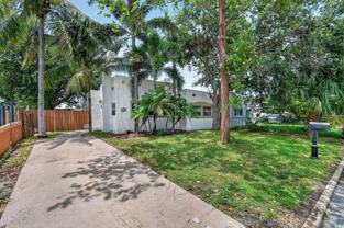 1005 Selkirk St - Photo 1 of 1