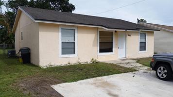 featured image of 460 Fleming Ave
