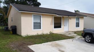 460 Fleming Ave - Photo 1 of 1