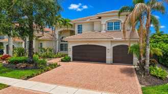 9511 Savona Winds Dr - Photo 1 of 1