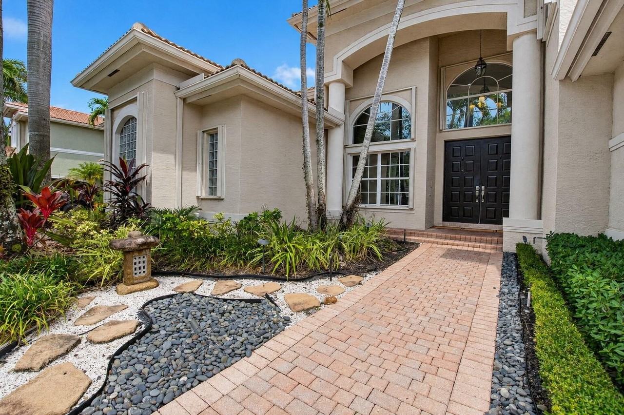 9511 Savona Winds Dr - Photo 6 of 50