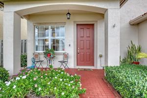 featured image of 10751 Oak Bend Way