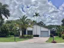 10496 Augusta Ct - Photo 1 of 1
