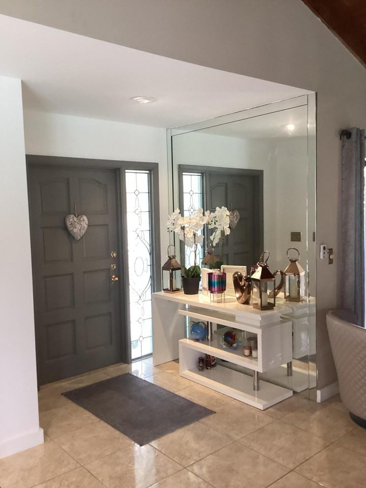 10496 Augusta Ct - Photo 6 of 41
