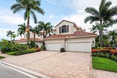 123 Palm Bay Ter #B - Photo 1 of 1