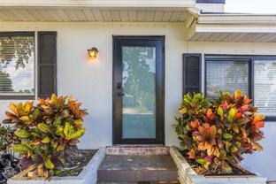 1625 Cleveland St #A - Photo 1 of 1