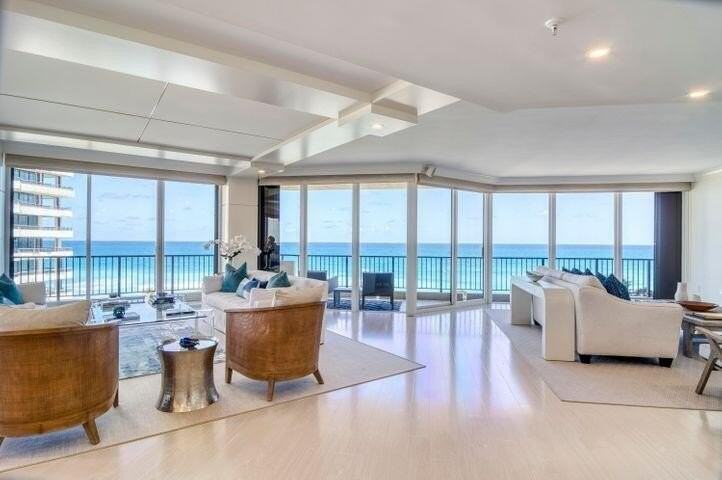570 Ocean Dr #601 - Photo 3 of 33